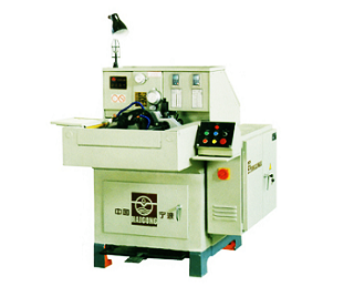 數(shù)控珩磨機(jī)如何進(jìn)行合理操作？