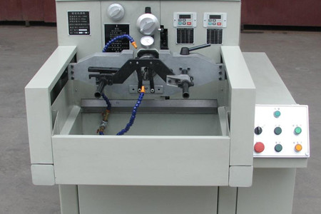 寧波哪個(gè)公司生產(chǎn)的珩磨機(jī)質(zhì)量好？