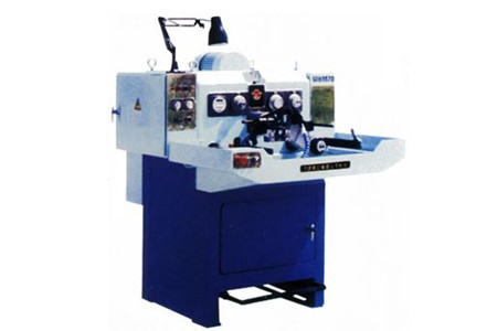 數(shù)控珩磨機的性能特點、操作規(guī)則和選型原則