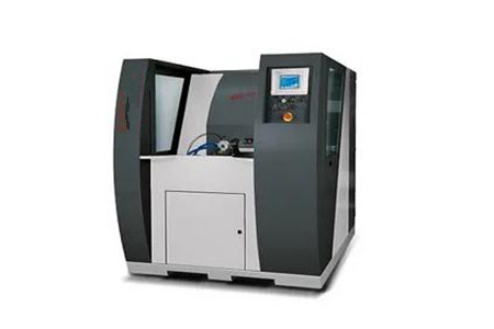 如何保證臥式珩磨機(jī)運(yùn)行的安全性？