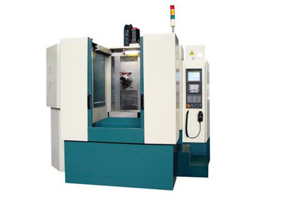 選擇珩磨機時需關(guān)注哪些方面？