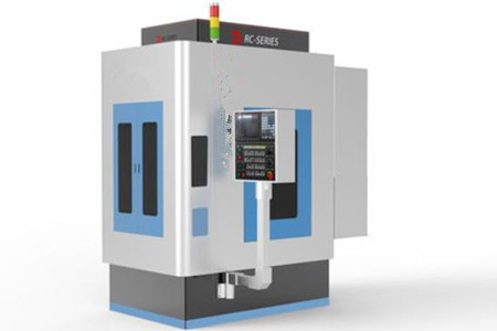 如何提高臥式珩磨機(jī)的珩磨質(zhì)量？