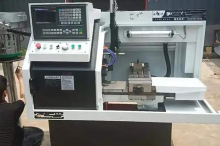 珩磨機磨合期需要注意哪些？這六點要記??！