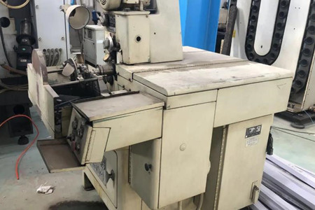 潤(rùn)滑工作在摩托車數(shù)控珩磨機(jī)維護(hù)中的作用及方法