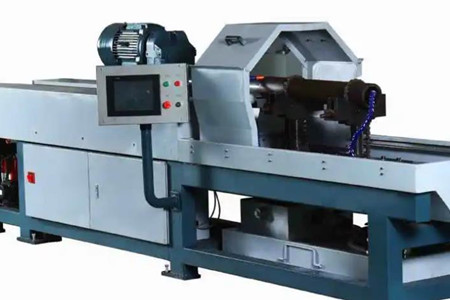 臥式珩磨機珩磨工藝參數(shù)如何設(shè)定？看這份指南！