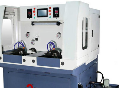 國內(nèi)珩磨機的銷售價格高不高？