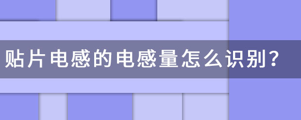 t011235704c45d1dc94.jpg