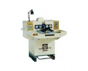 沖擊扳手扭矩測(cè)試儀ACI959-QLFG系列